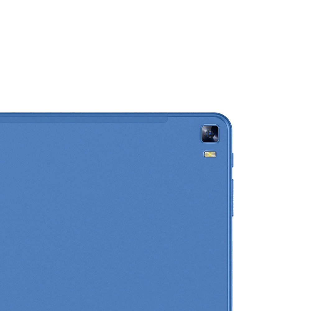 Custom Tablet Manufacturer Developer 10.4 Inch Android Tablet 4GB RAM 64GB ROM Mt8768 Octa Core 2K IPS Screen