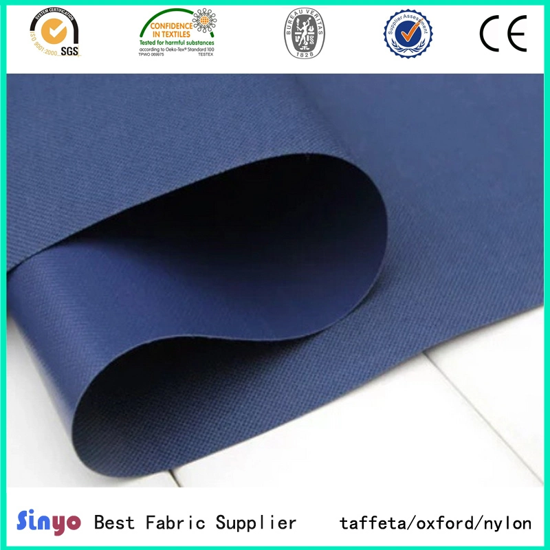 No White Lines High quality/High cost performance PVC Oxford Cloth Fabric Chair Covers