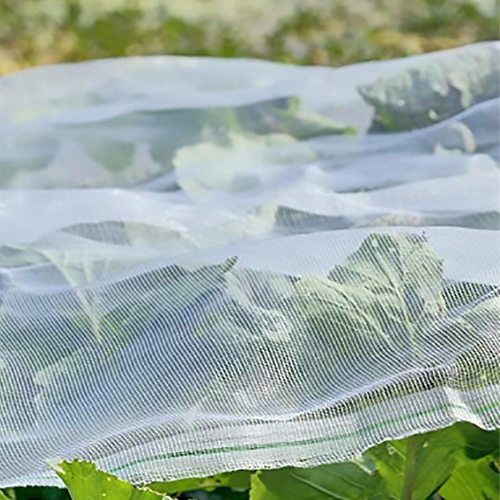 Wholesale/Supplier Price Insect Proof Net Greenhouse Anti Insect Net