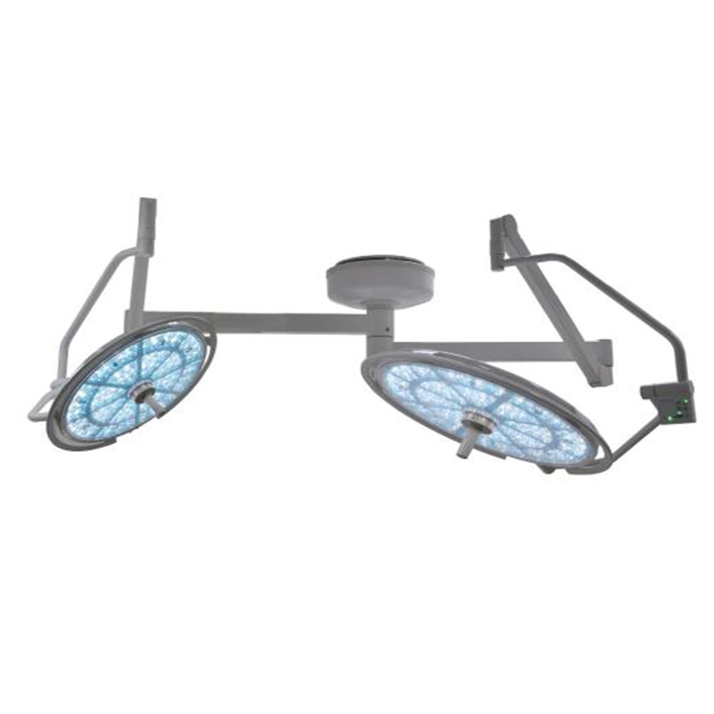 Hospital Equipment LED Surgery Lamp for Surgical Use