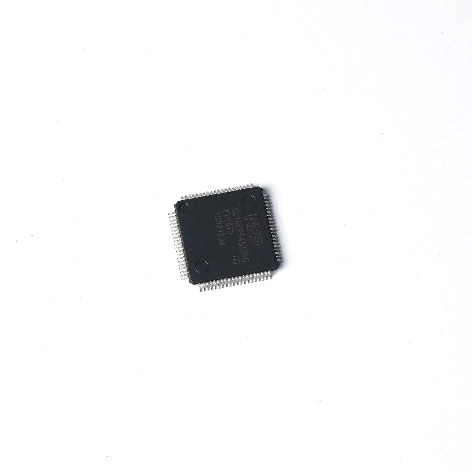 Optical Sensor of Hamamatsu S6931-01 S16839-2182 S16838-2179 S16838-2178 S16765-2181