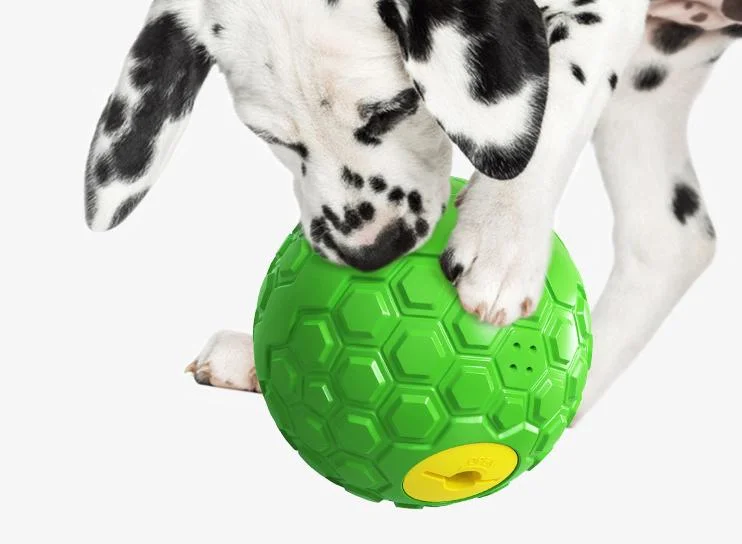 Популярные игрушки для собак аксессуары для забавных звуков