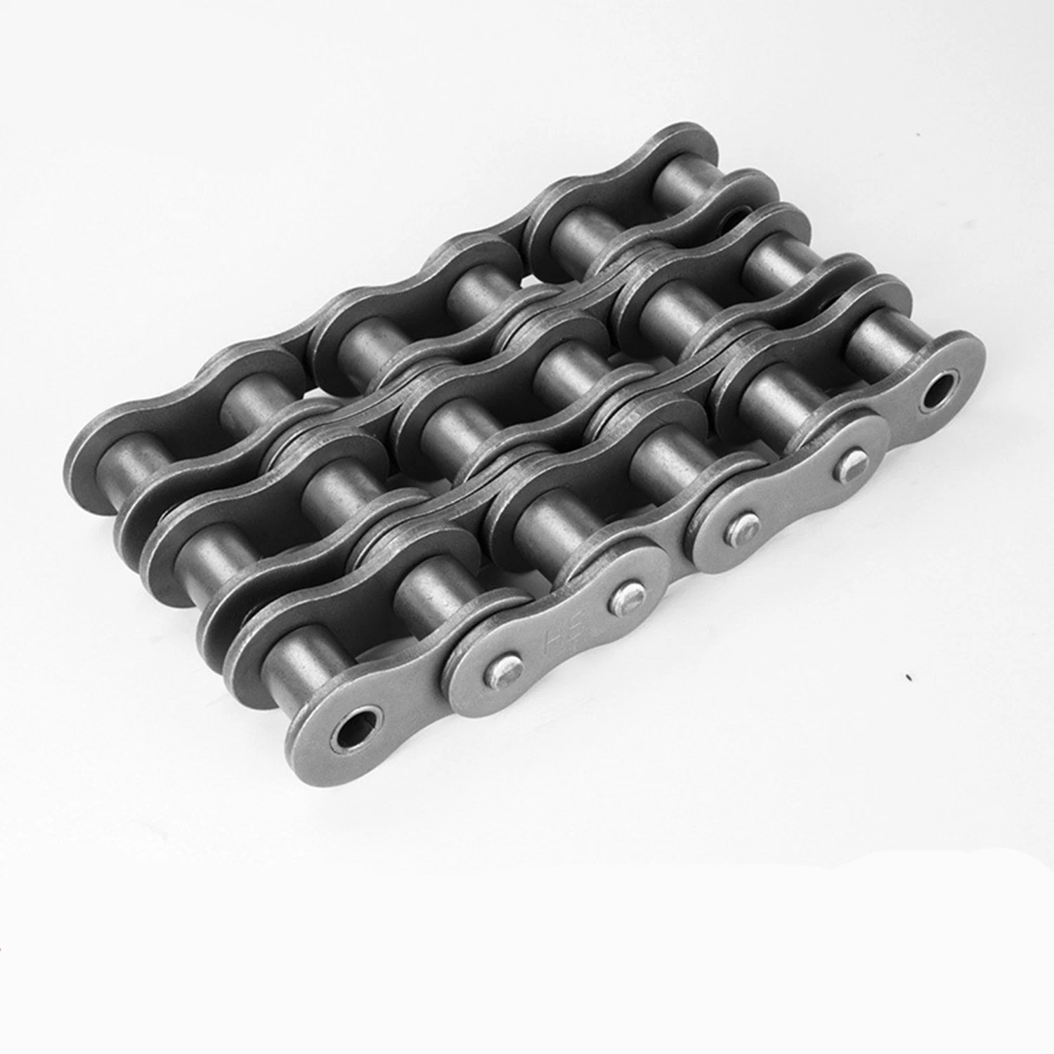 Martin Gearbox 08b High Strength and Wear Resistance Short Pitch Precision Transmission Roller Chains for Industrial and Agricultural