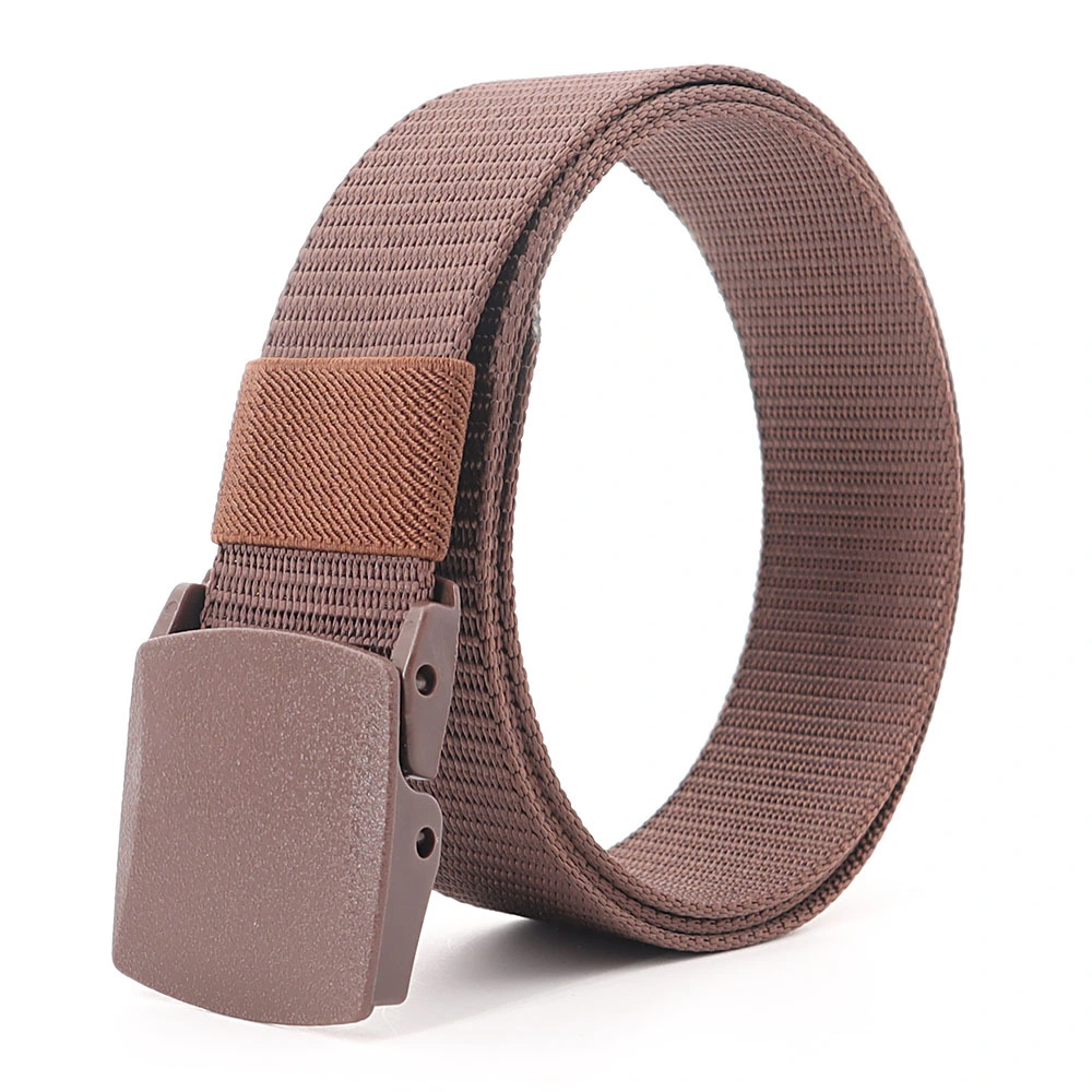 Outdoor Tactical Belt CS Belt Military Fan&prime; S Wide Belt Army