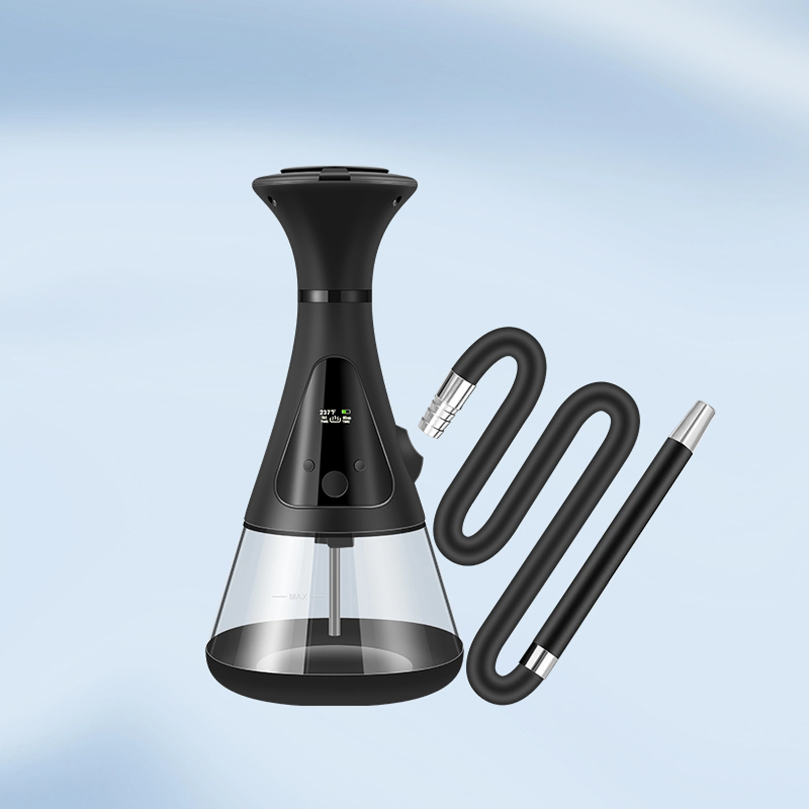 Best Price Wholesale Hookah Smoking Set Welcome to Custom Portable Electric Hookah