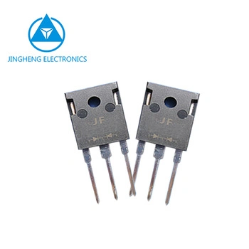 SR30300PT  30A 300V Schottky Barrier Rectifier Diode with TO247 Package