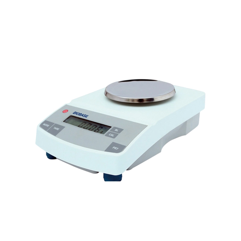 0~30000g Sensitive Electronic Weighing Machine Scale Digital Balance Price