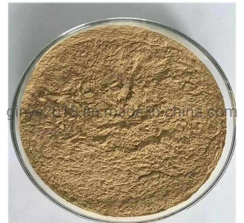 Herb Extract Astragalus Polysaccharide Traditional Chinese Veterinary Medicine for Poultry