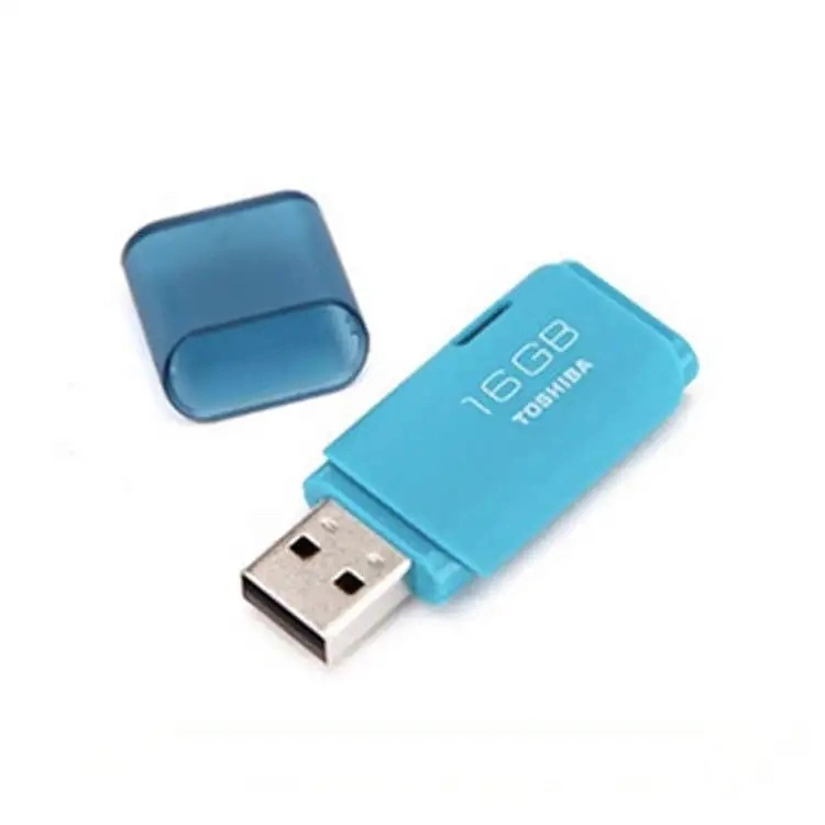 100% d'origine CZ50 Lecteur Flash USB 16Go et 32 Go 64 Go de 128 Go USB 2.0 lecteur stylo Clé USB 8 Go Carte mémoire