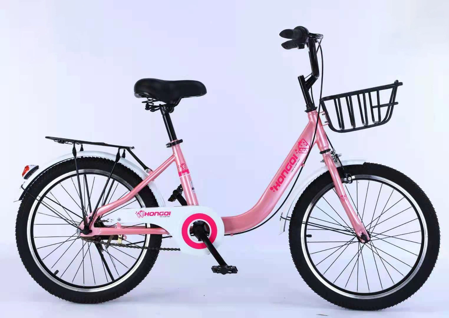 Los Mayorista/Proveedors de bicicletas de la ciudad de 20 pulgadas de aleación de aluminio de 22pulgadas City Road Bikes bicicleta MTB