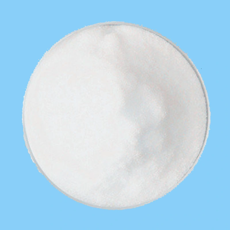 Aluminum Application Granular Powder Sandy Potassium Cryolite K3alf6