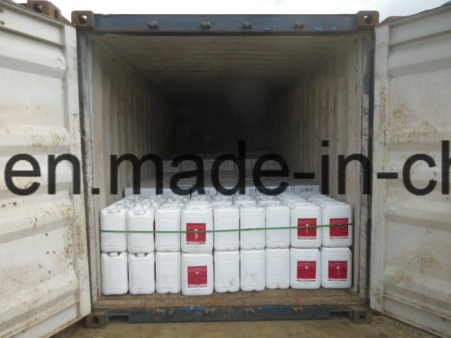 Pesticide & Insecticides Fipronil 95% Tc 5% Sc 80%Wdg for Agriculture CAS 120068-37-3