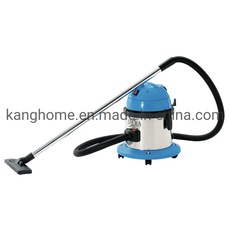 10L Vacuum Cleaner Small Household Office Commercial Handheld Cleaning Equipment