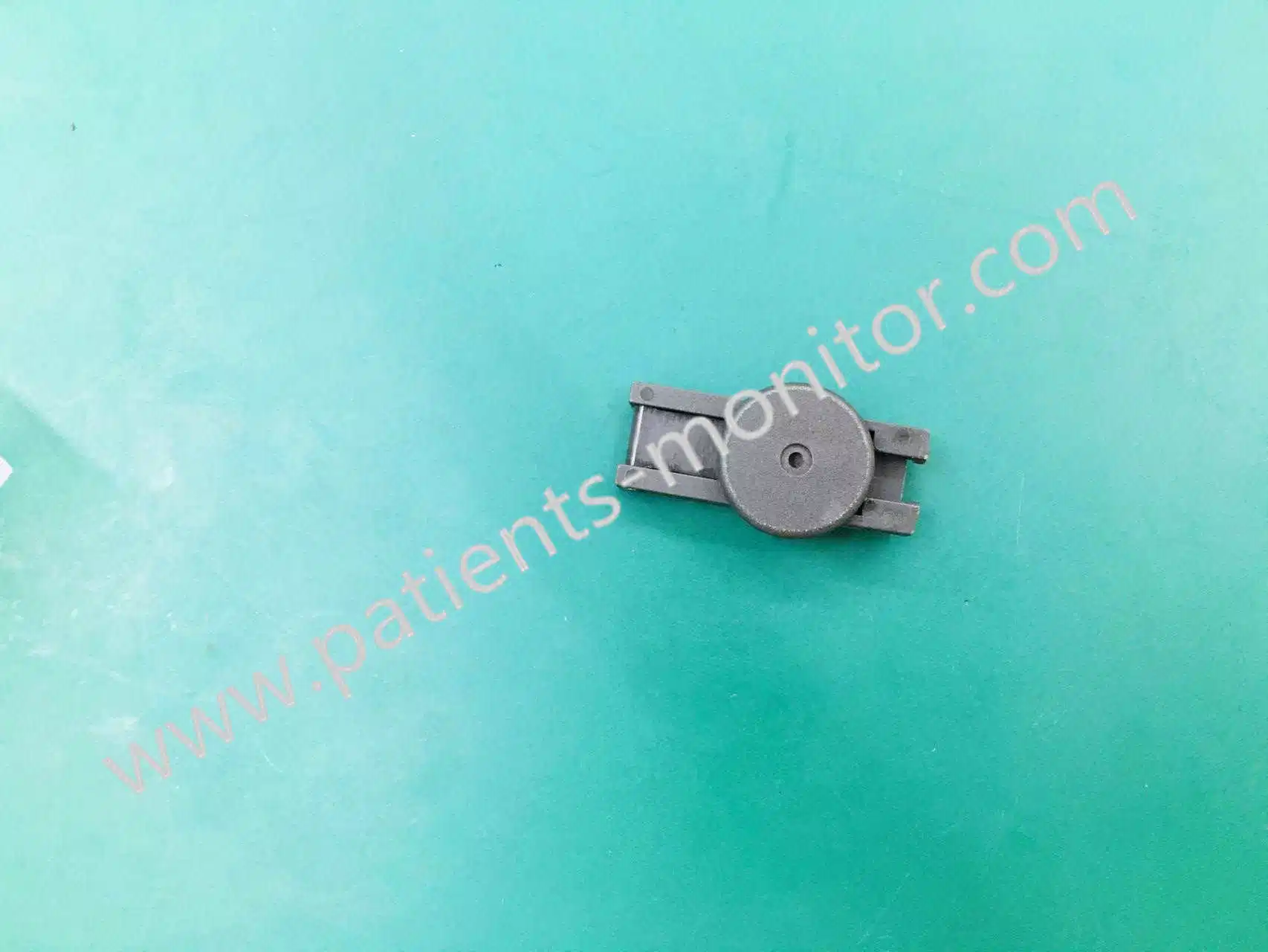 Philips Fetel Monitor M2734A M2735A Toco Transducer Probe Holder DLP-002-05 	Medical Parts