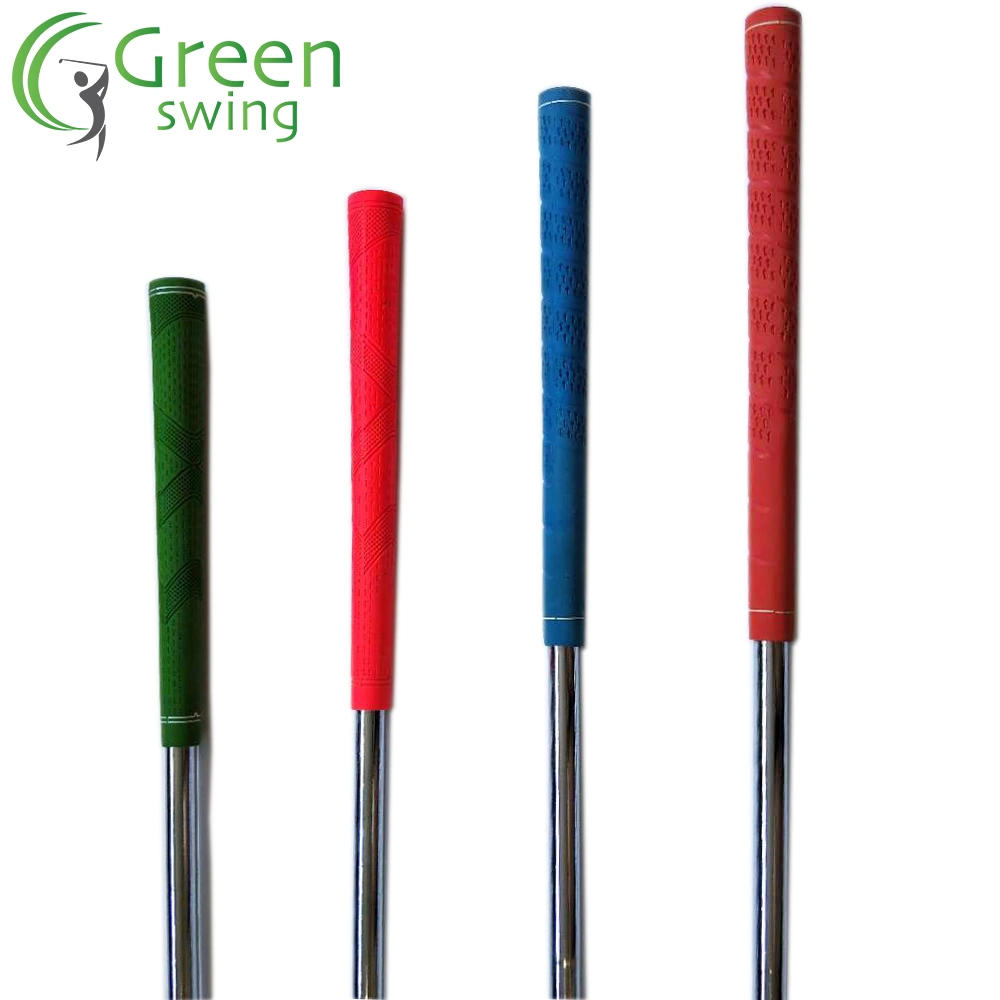 Mixed Color and Mixed Sizes of Mini Golf Putters (GS-442)