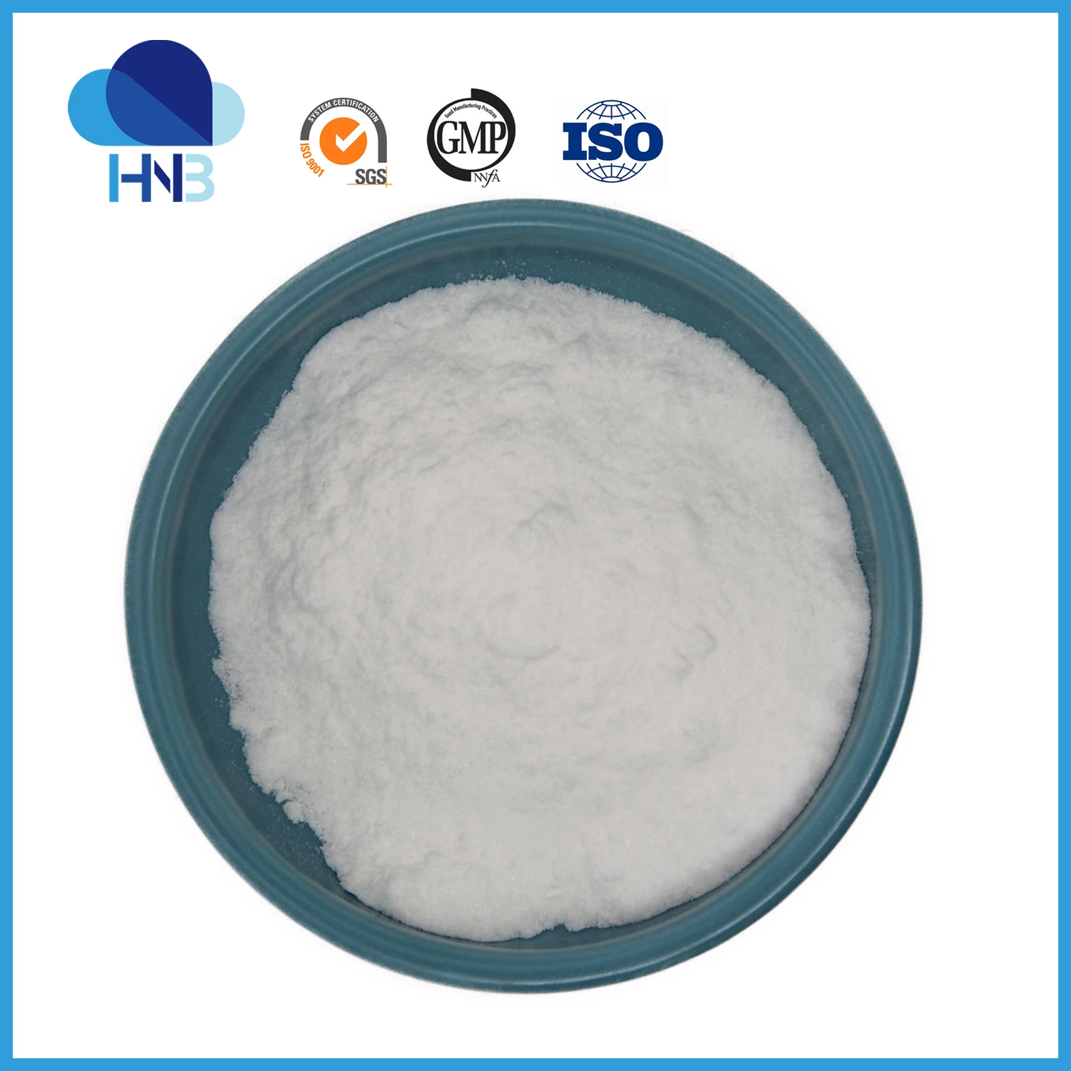 Supply N-Acetyl-L-Carnitine Hydrochloride Powder 99% Food Additive Original Factory