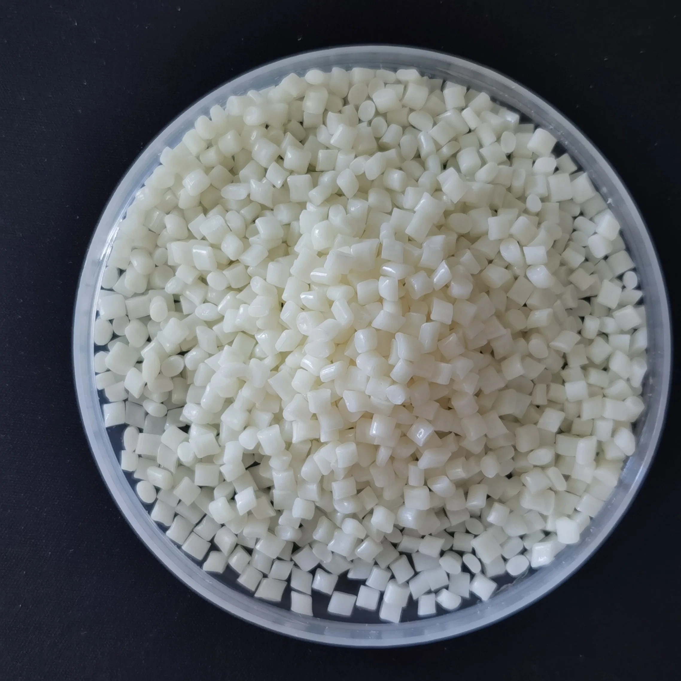 Virgin & Recycled ABS Resin ABS Plastic Raw Materials ABS Granules