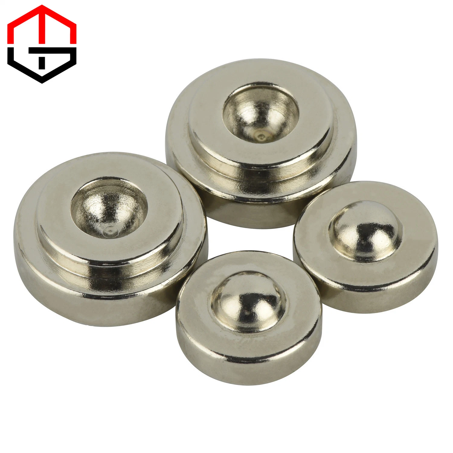 Neodymium Motor Magnets Ningbo Yiwu Magnet Free Neodymium Magnet