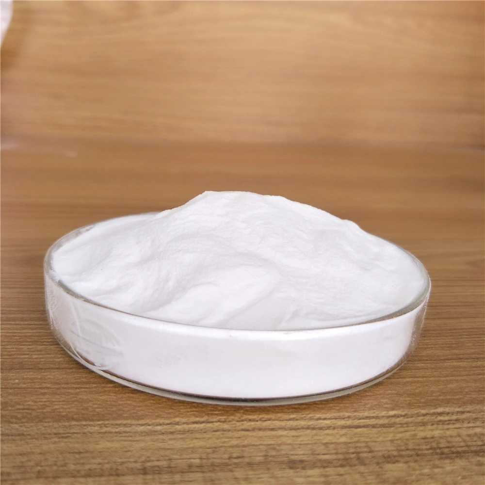 Factory Direct Pricing High Stability Sodium Carboxymethyl Cellulose CMC