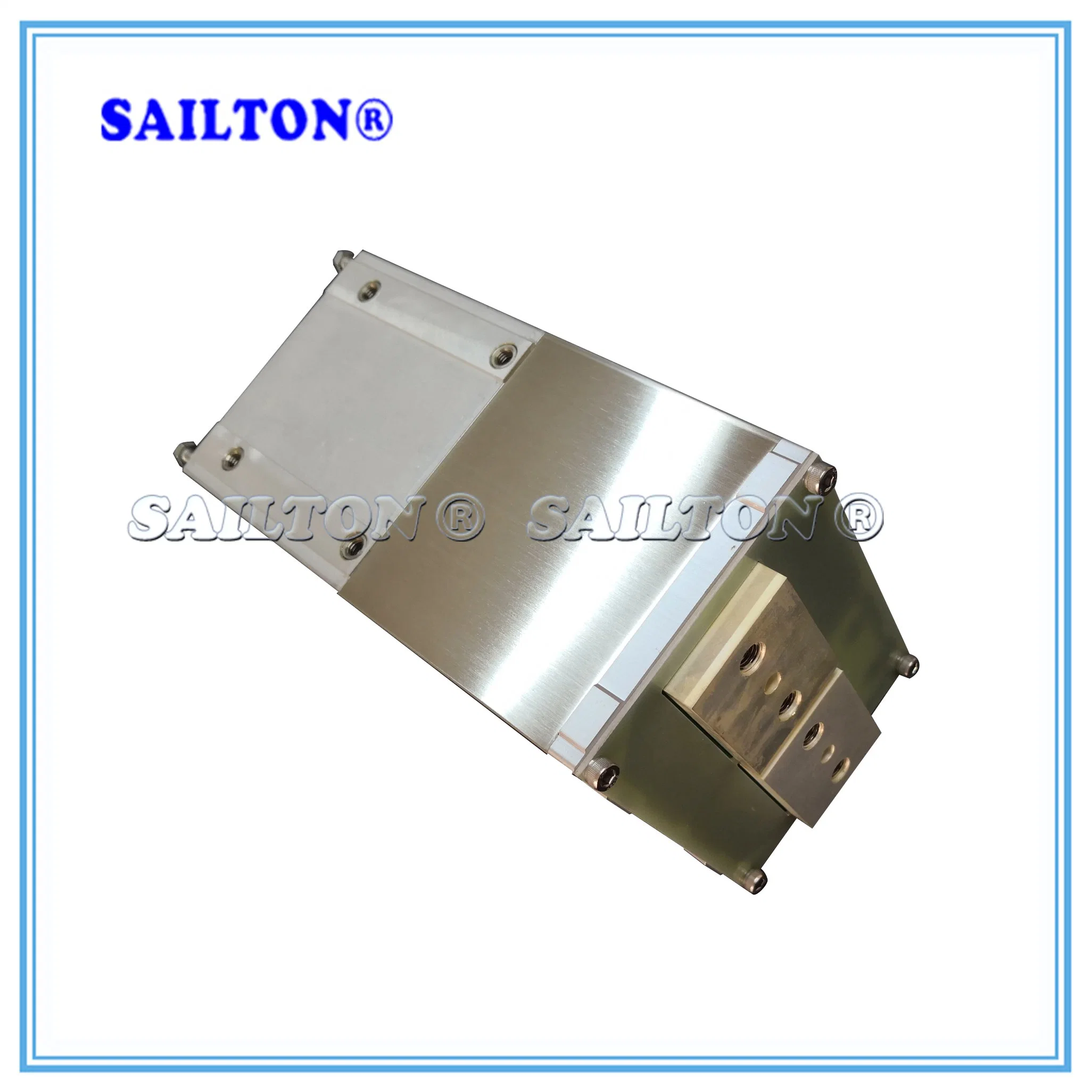 Sailton علامة مقاومة Welding mf130-R6130