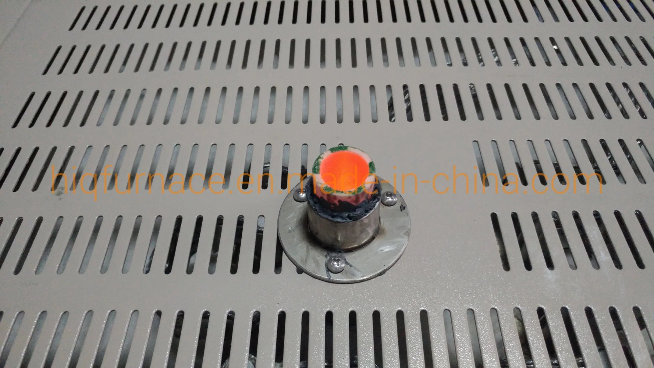 Factory Price Energy-Saving Built-in Heating Element Mini Melting Box Type Resistance Furnace, Box Type Electric Resistance Furnace for Metal Hardening