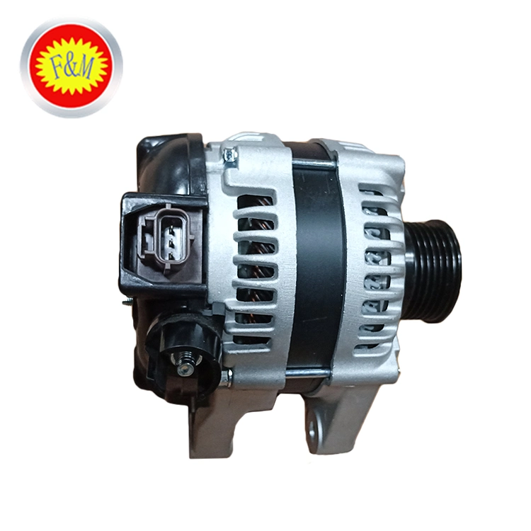 OEM Lra02814 Eletrical Auto Part Generator Alternator