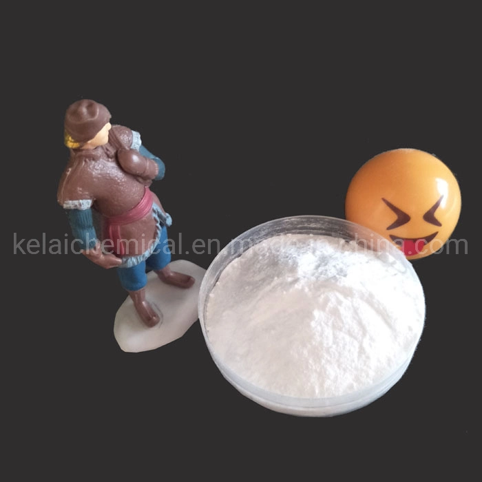 Inorganic Chemicals STPP Sodium Hexametaphosphate Technical Grade