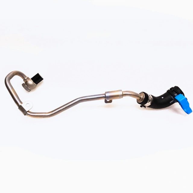 Car Accessories Auto Part Truck Oil Power Steering Back and Return Hose