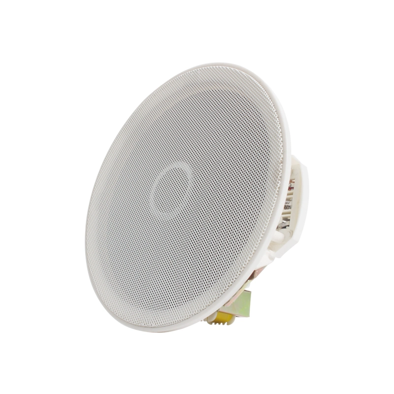 High quality/High cost performance  Ceiling Speaker System with CE Certification