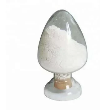 Factory Supply Magnesium Aluminum Silicate / Veegum Powder with Best Price