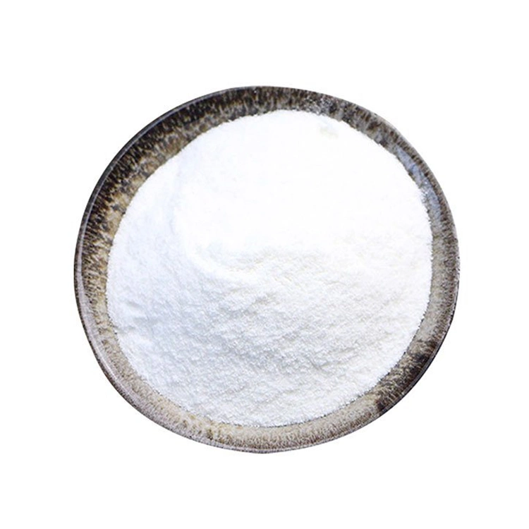 Sodium Gluconate CAS 527-07-1 China Suppliers