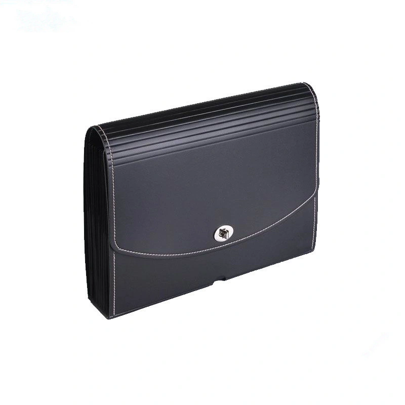 PP Foam File Folder/ File Bag/ Expanding File