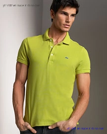Custom Cotton Knitted Sports Wear Polo Pique Shirts
