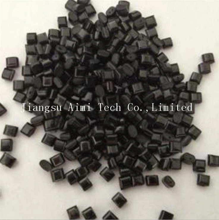 Factory Price PBT Resin PC/PBT Alloy PC/PBT 5220u