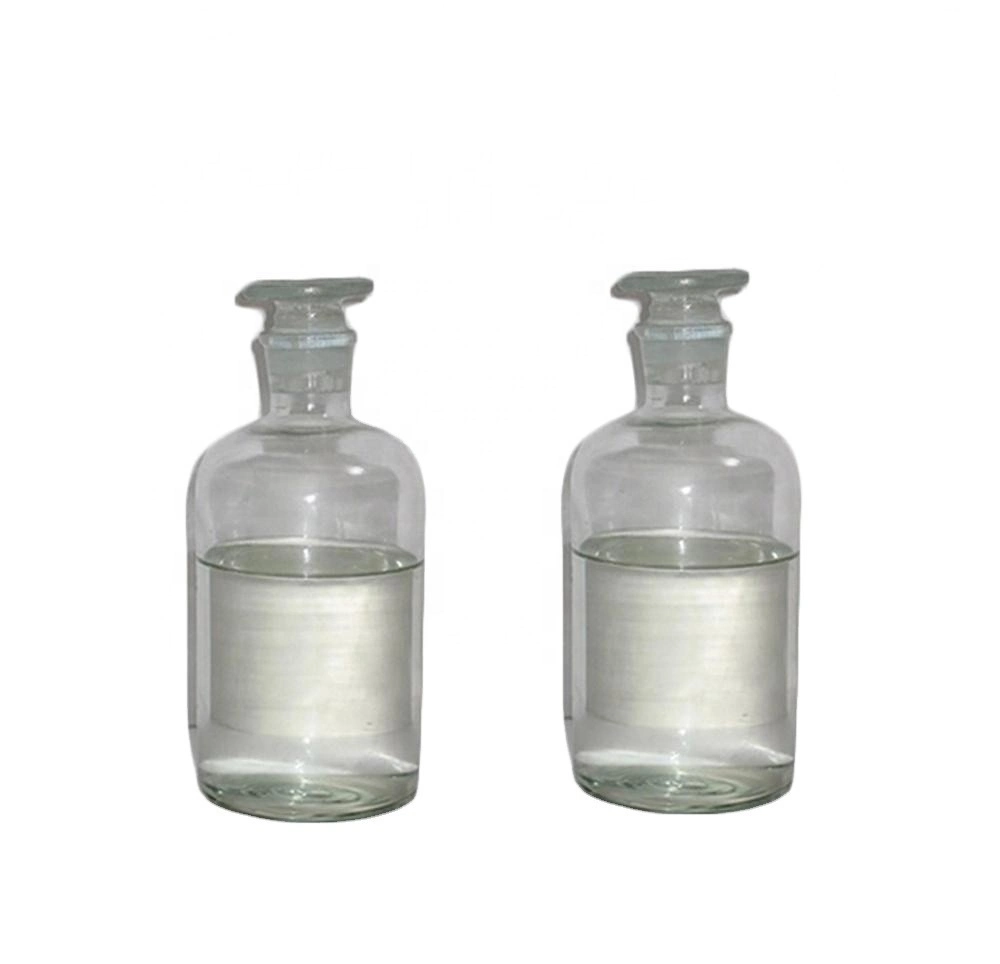 High quality/High cost performance  Dioctyl Maleate CAS 2915-53-9