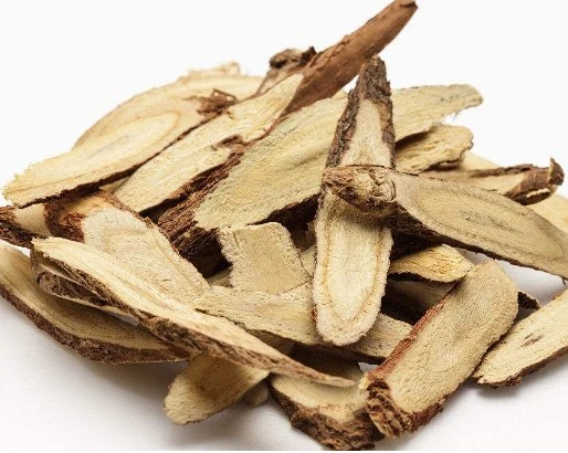 Wholesale/Supplier Glycyrrhiza Glabra 5%~20%Glycyrrhizic Acid Powder Licorice Root Extract