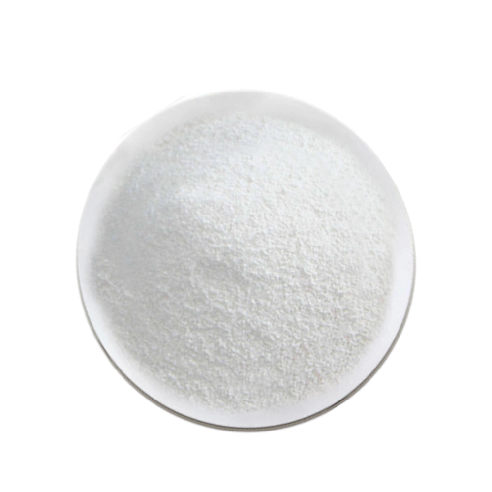 High Quality Polyphenol Epigallocatechin Gallate Epicatechin Gallate