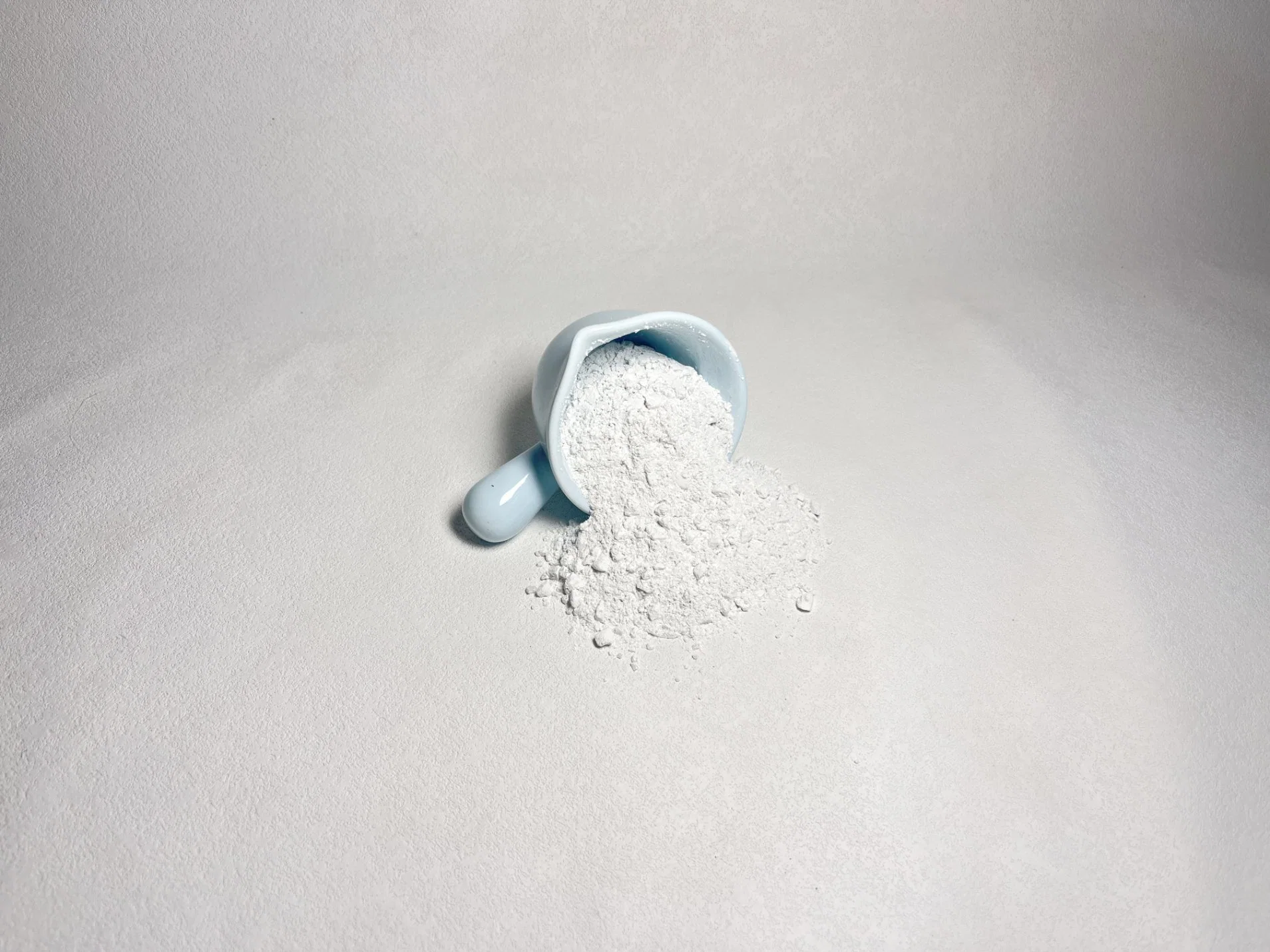 Greenergy High Alumina Castable Refractory