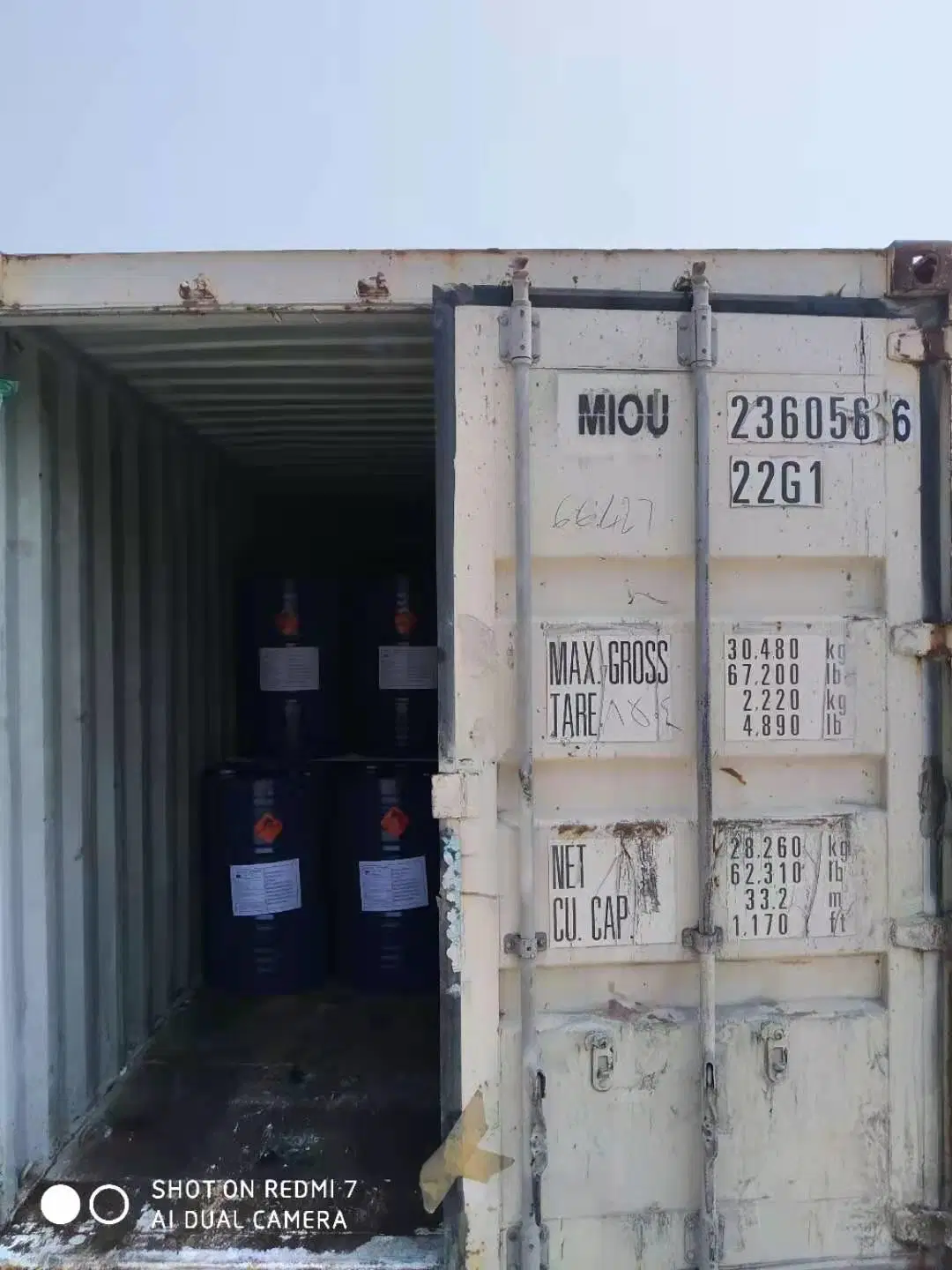 Normal Butanol CAS 71-36-3 Chemical Raw Material 1-Butanol N-Butyl Alcohol