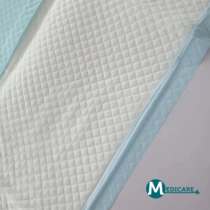 Disposable Changing Mat Baby Portable Pad