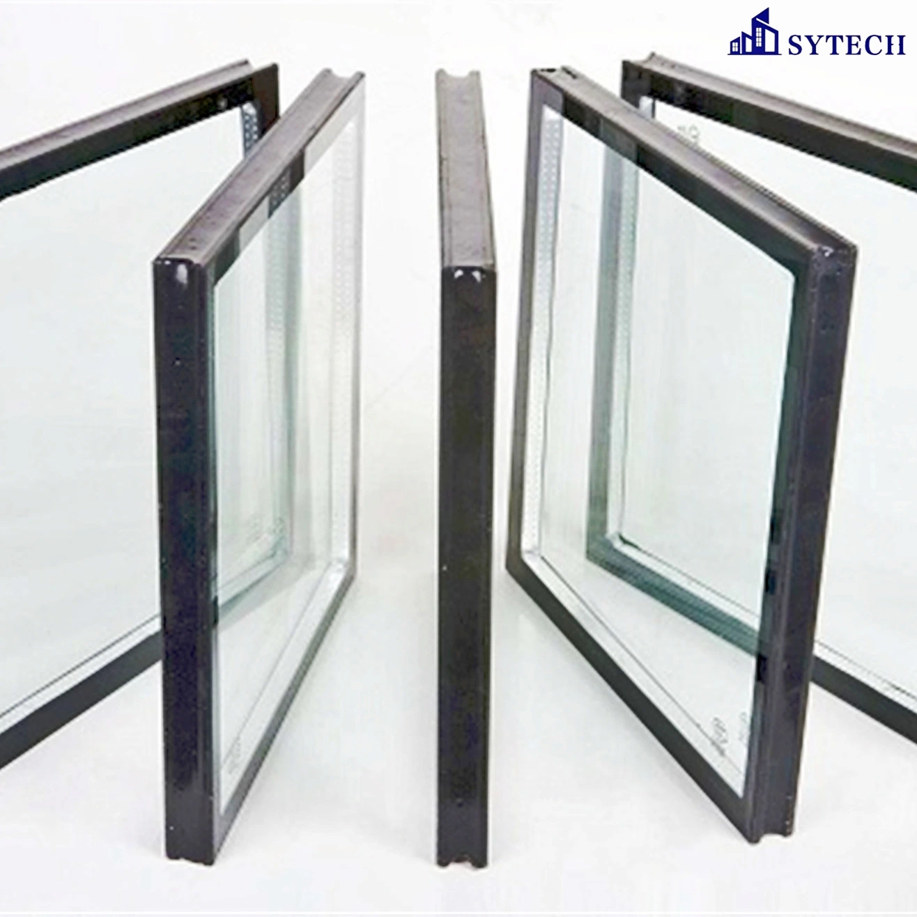 Factory Outletlaminated Glass/Colored Glass/Art/Reflective Glass/Building Glass/Patterned Glass/Coated Glass/Float Glass/Rock-Bottom Price