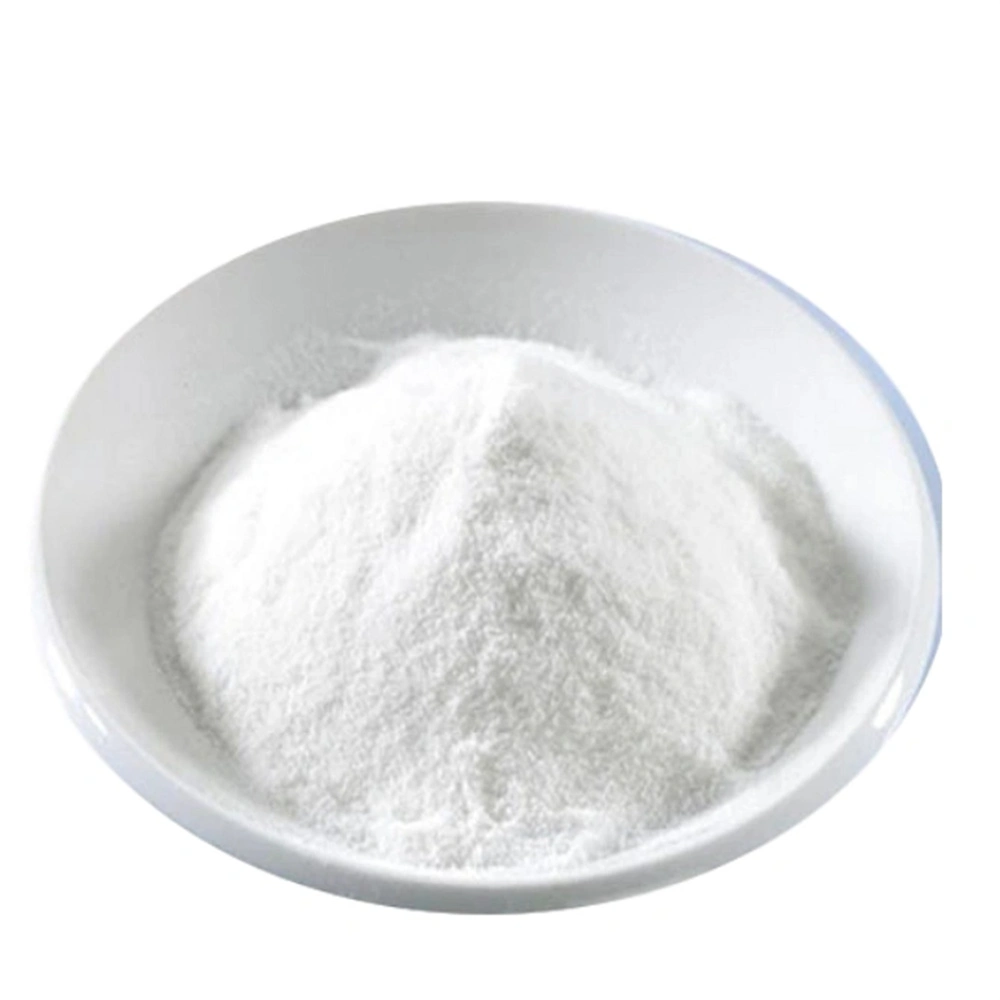 for High Blood Pressure Chemical Raw Material Powder CAS 111470-99-6 Amlodipine Besylate