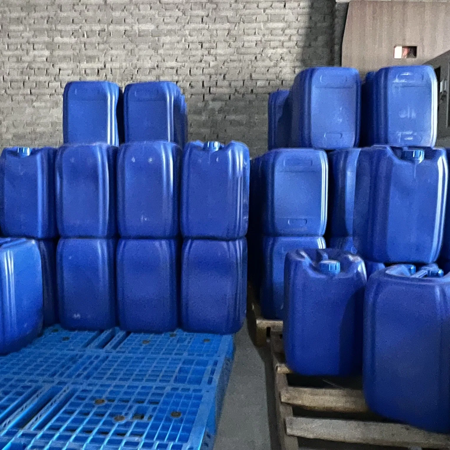 Manufacturer Supply Dimethyl Adipate DMA with Good Price CAS 627-93-0