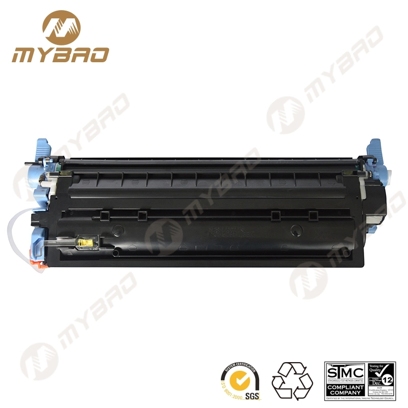 HP Laserjet 700 Color Mfp 775 Toner Cartridge for HP 651A