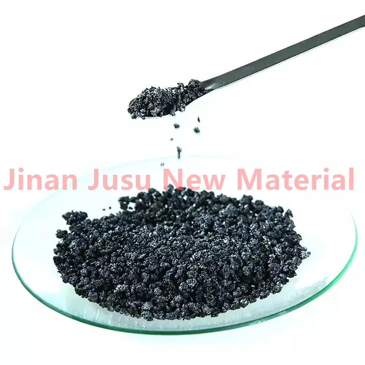 Carbon Additive CPC Calcined Petroleum Coke with Good Pet Coke Price