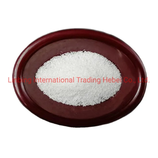 Wholesale/Supplier Acidity Regulator Food Grade Additives 99% Sodium Citrate Powder CAS 68-04-2