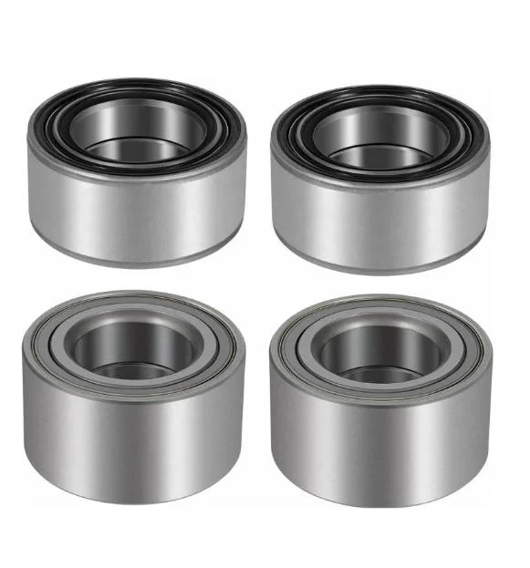 Bearing/Auto Bearing/Automobile/Automotive Parts/Car Accessory/High Precision/Factory Price