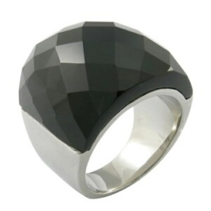 Square Ring Summer Jewelry Online Shop Free Shipping