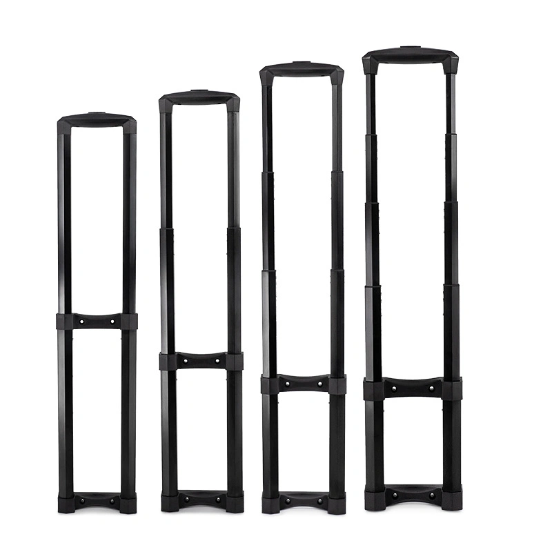 Wholesale/Supplier Durable Premium Aluminum Alloy Luggage Bar