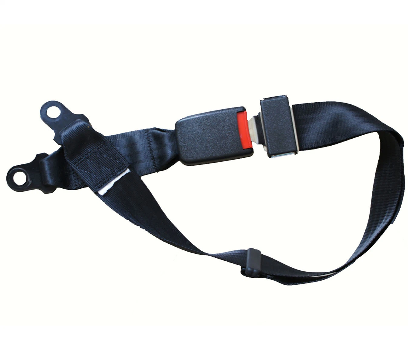 Nylon Webbingtractor Seat Belt Safety Belt (Y007)